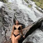 2023_04_30_10_34_IMG_2270