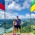 xr:d:DAFS9LXfY2I:22,j:42148951032,t:22112515