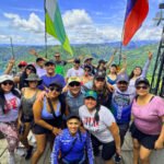 mirador-del-embalse-amani-norcasia-full-travesia