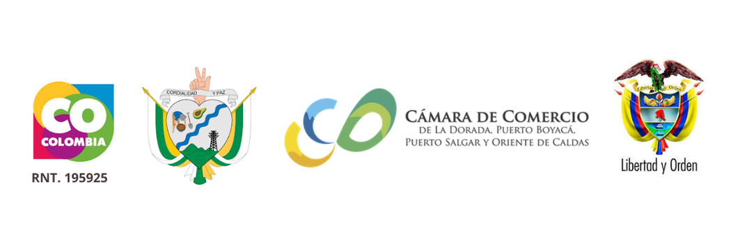 norcasia empresa de turismo operadora de turismo local