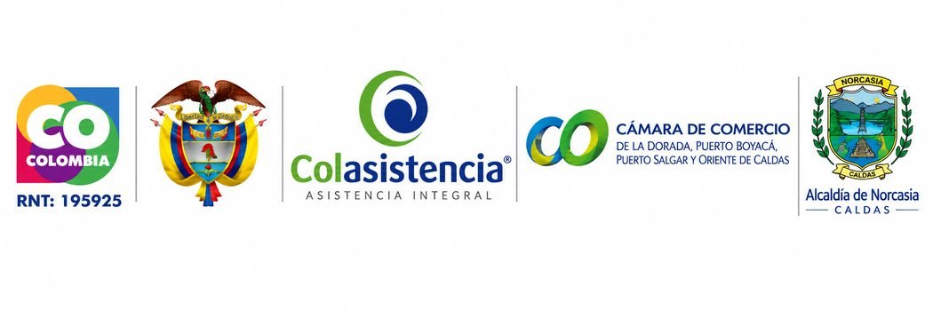 RNT_195925_colasistencia_norcasia_200KB
